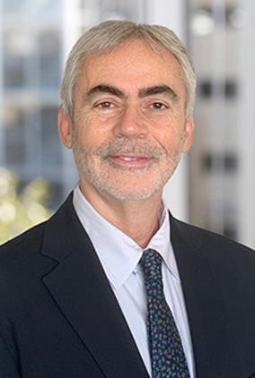 Faculty Photos